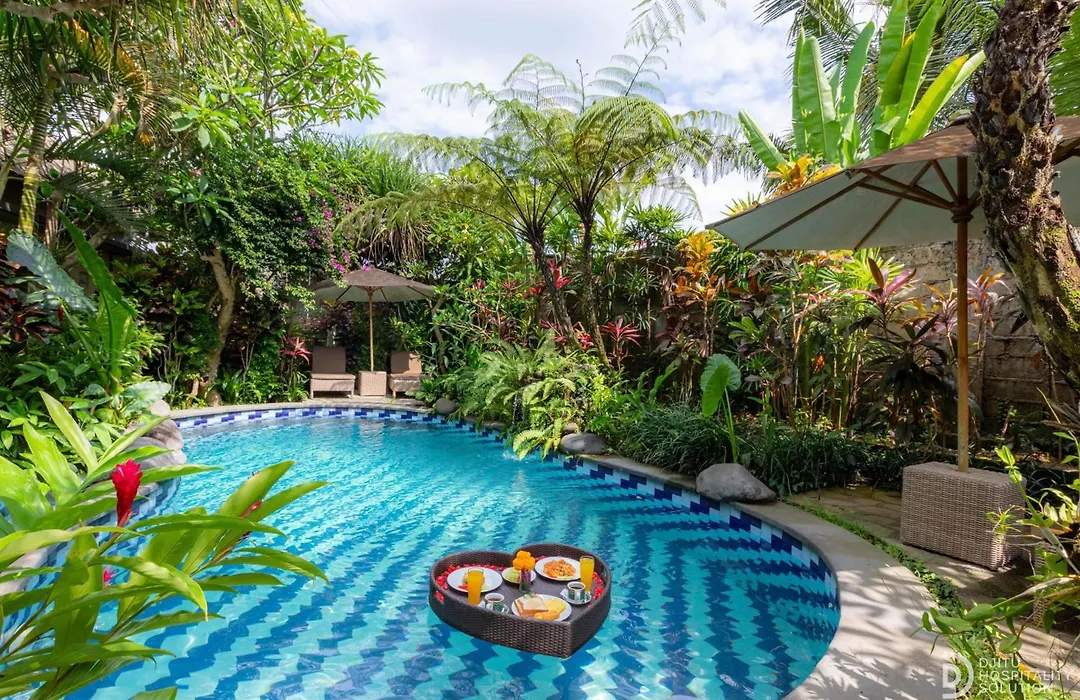 Gopala Villa Ubud-1